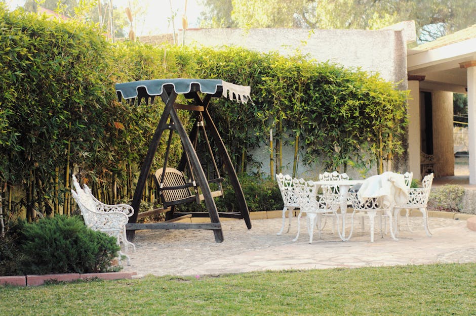 Adirondack Chair Folding , photo by 