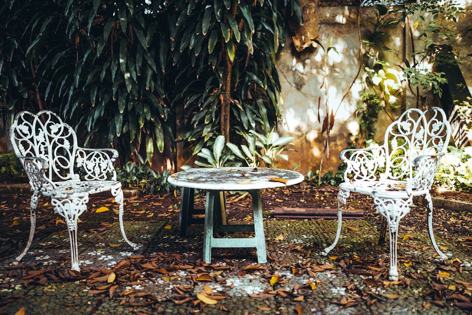 Chair Swing For Porch , photo by 