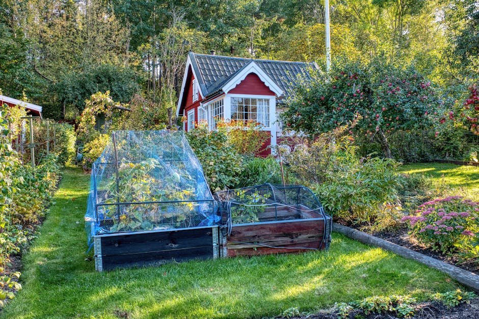Gazebo With Gutters — photo by 