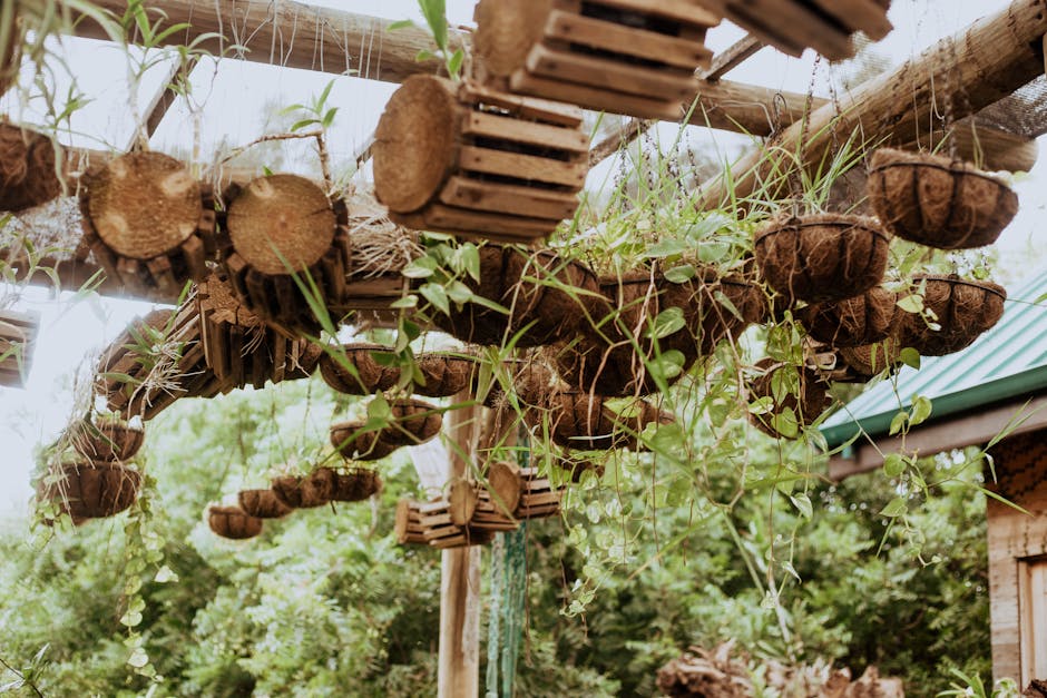 Gazebo With Gutters , photo by 